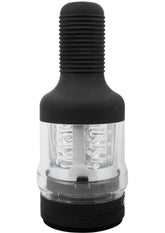 Bonnie Masturbator Masturbators and Strokers